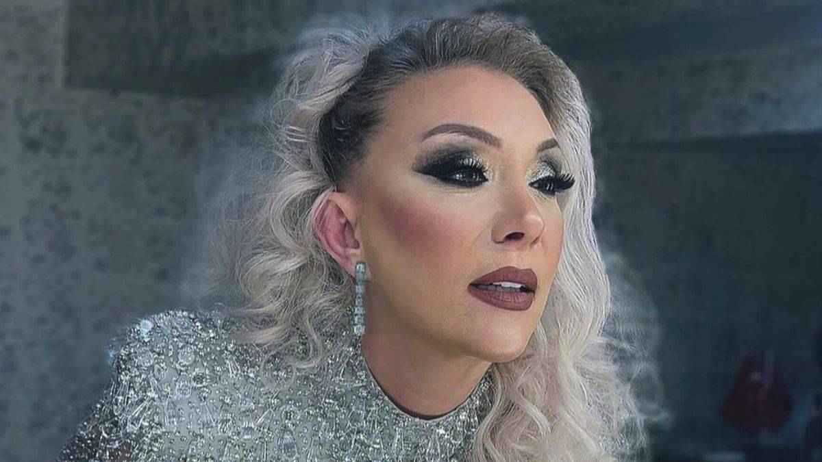 مهندس فيزياء يشارك في التحقيق بوفاة المغنية التركية "غوللو"