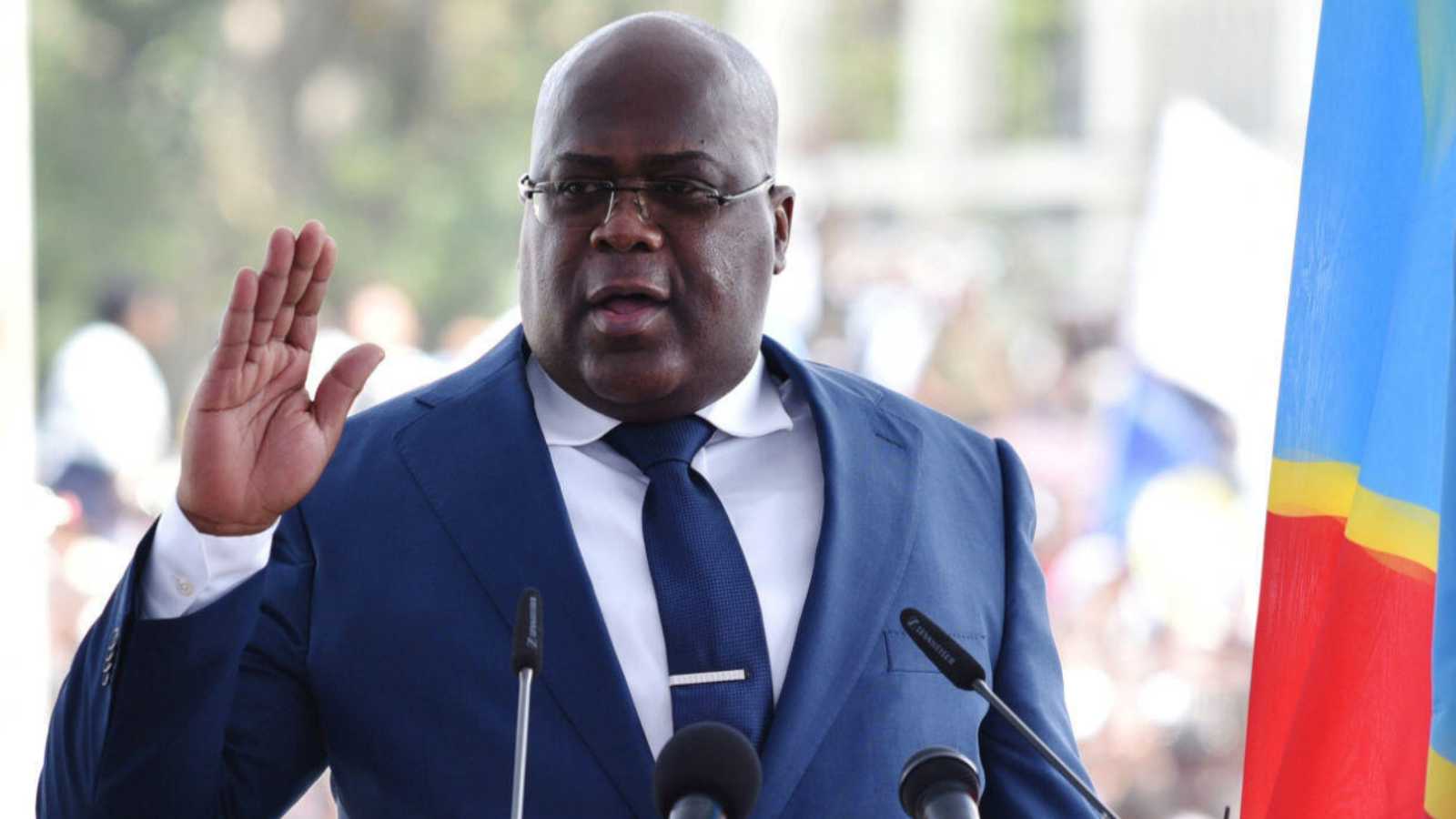 الكونغو: الوساطة الأمريكية لا تعني الاستغناء عن الموارد النادرة