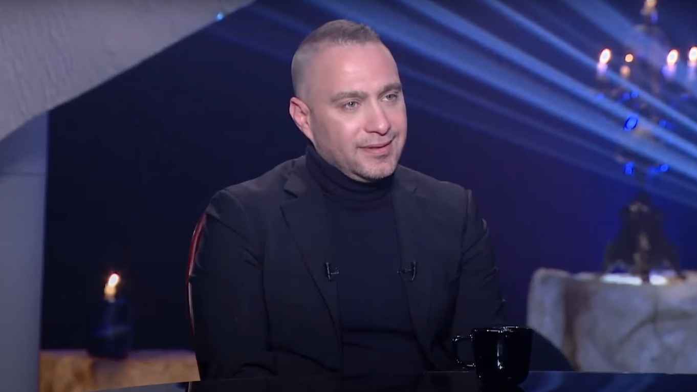 حسام حبيب يهدد بالتنازل عن "الجنسية المصرية".. ما القصة؟