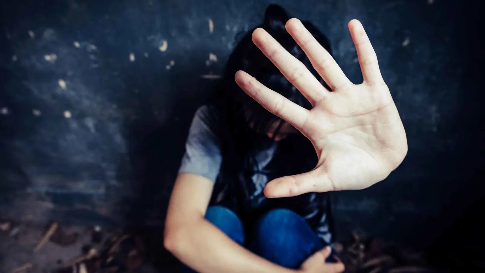 إنقاذ 6 أطفال بعد تعرضهم لتعذيب مروع في كاليفورنيا