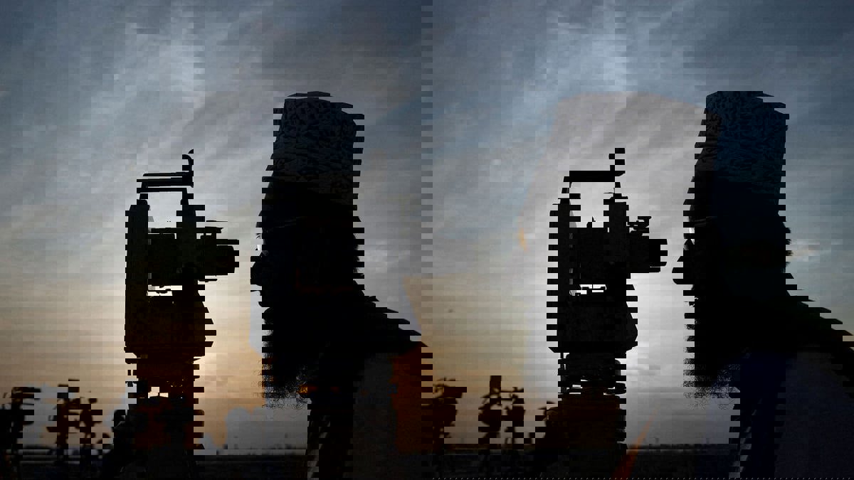 السعودية تدعو لتحري هلال ذي الحجة الخميس