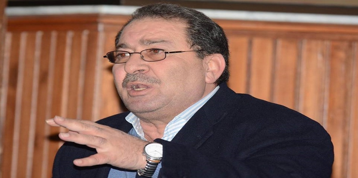 الاتحاد السوري يهاجم إيران ويطالب بنقل مواجهة إستراليا إلى مسقط