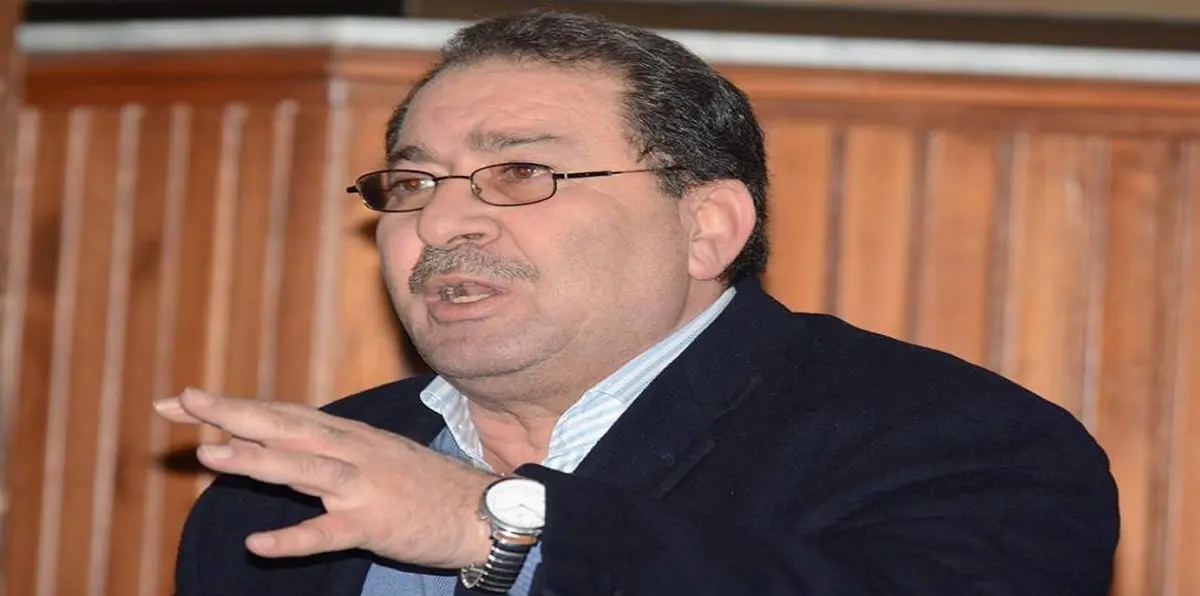 الاتحاد السوري يهاجم إيران ويطالب بنقل مواجهة إستراليا إلى مسقط