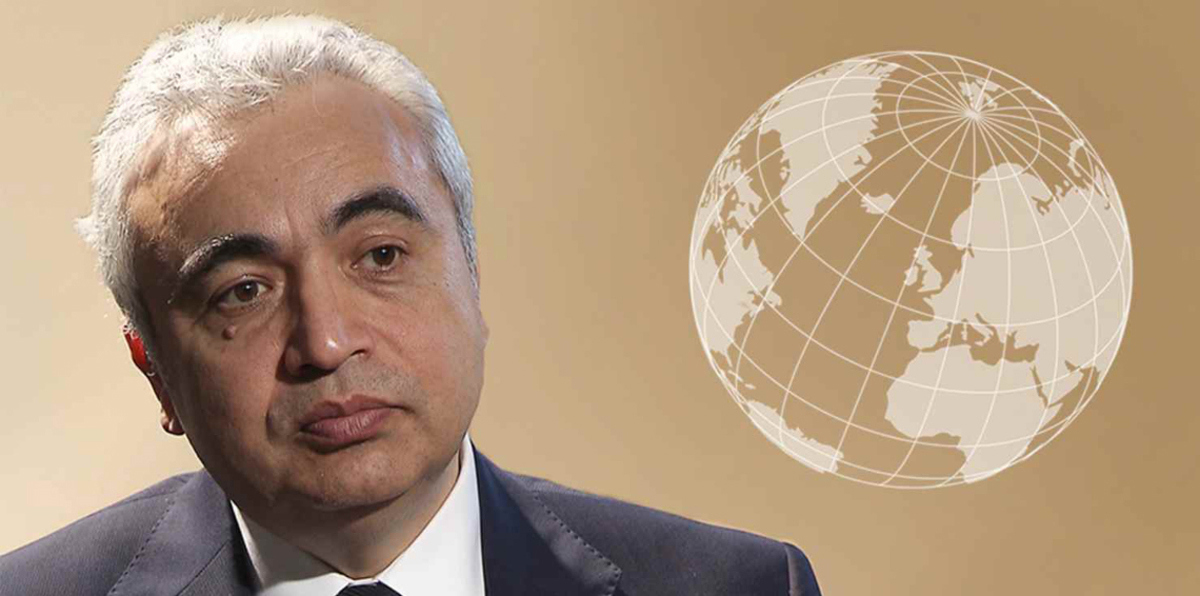 وكالة الطاقة: أمريكا ستتجاوز روسيا كأكبر منتج للنفط في 2019