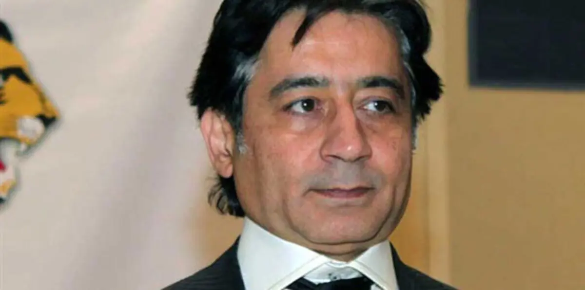 القضاء المصري ينظر محاكمة "عز" في قضية فساد الحديد