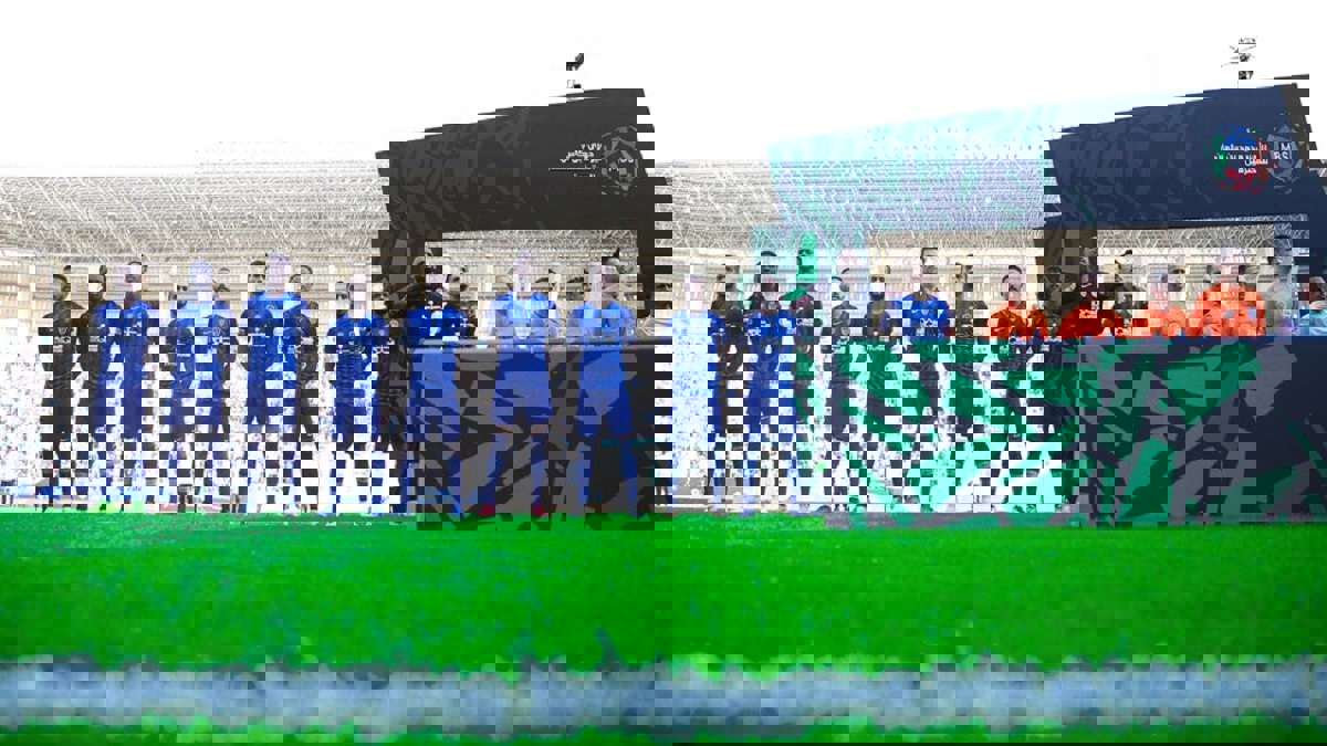 موعد مباراة الهلال والتعاون في الدوري السعودي