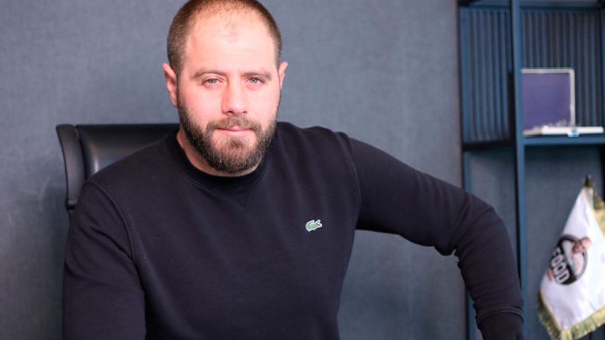 لبنان.. قرار قضائي جديد ضد "دكتور فود"