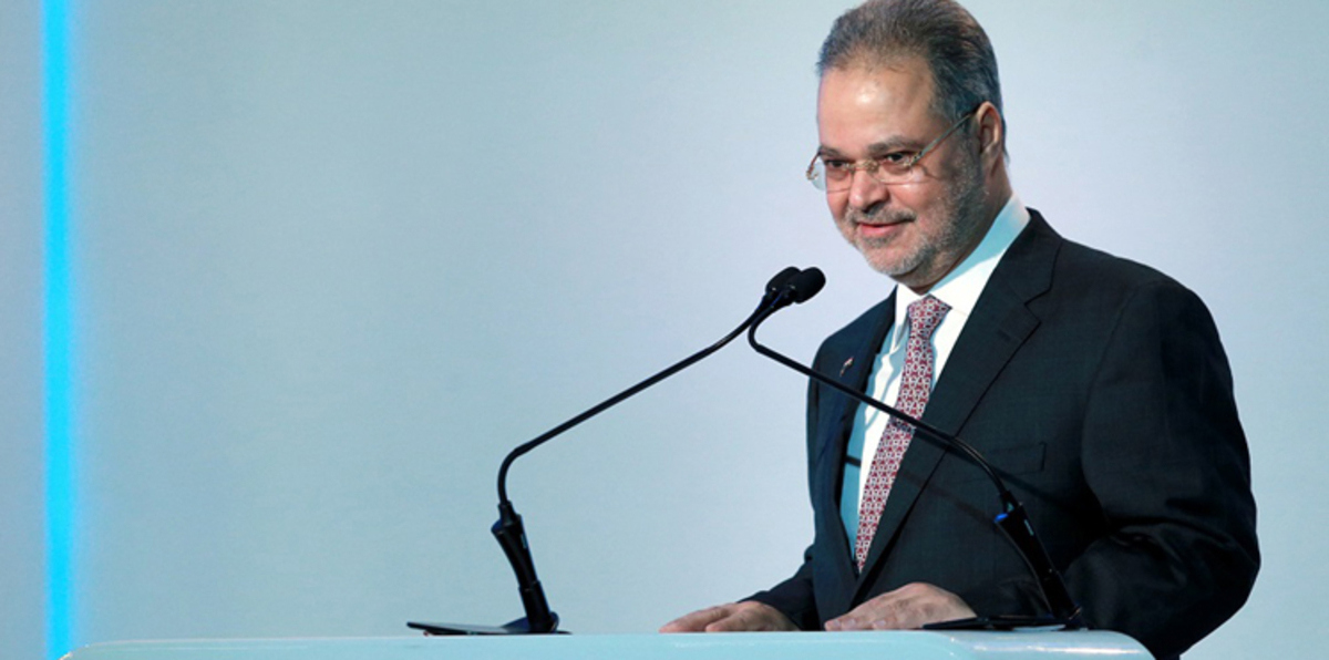 عبد الملك المخلافي: الشيعة العرب ليسوا إيرانيين