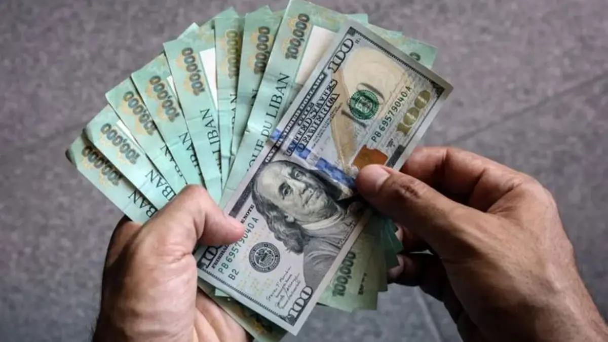 العراق يتوقع وصول الاحتياطي النقدي إلى 90 مليار دولار نهاية العام