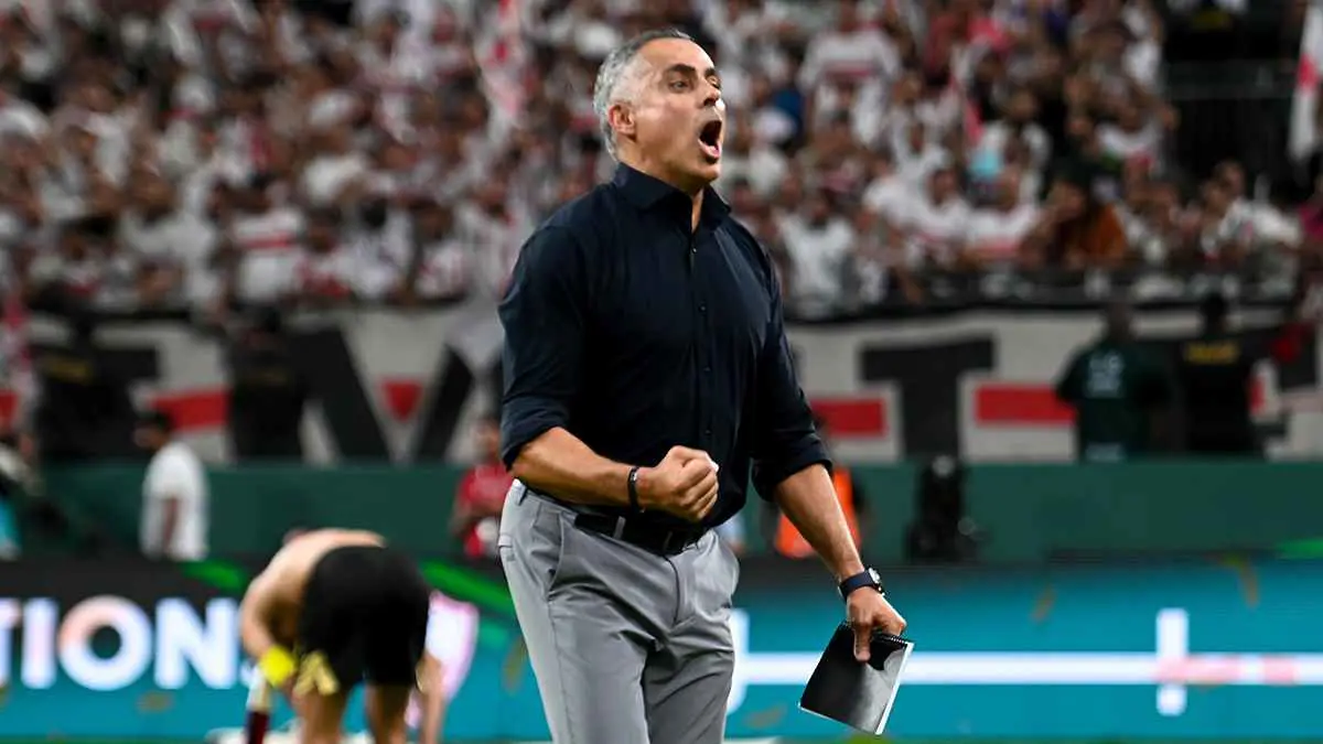 جوزيه غوميز