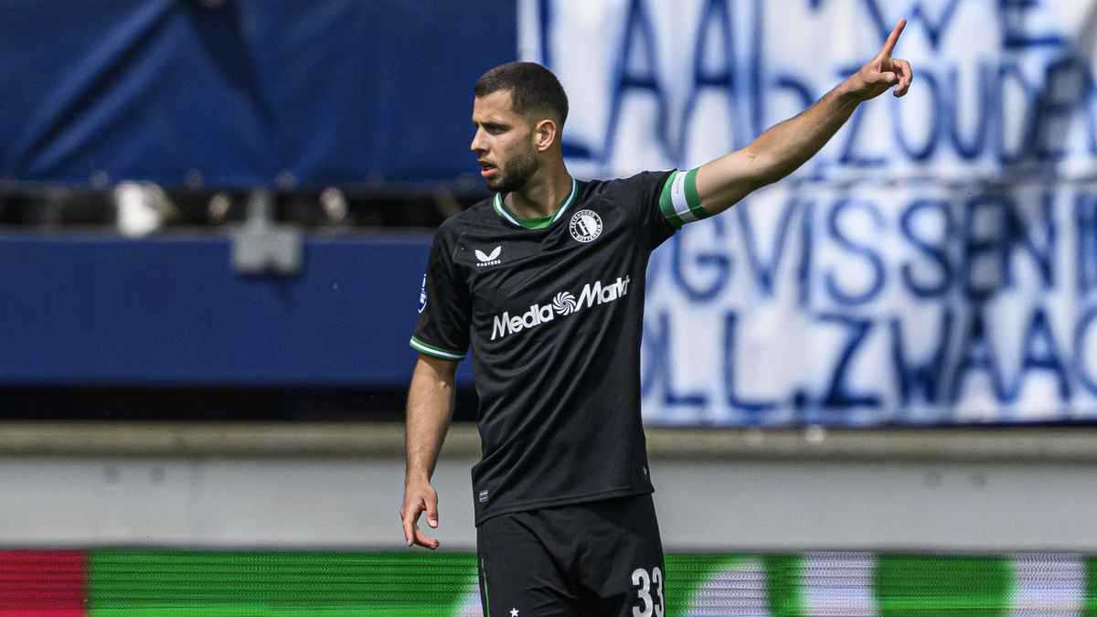 هل يُعاقب النصر السعودي بعد إلغائه صفقة دافيد هانكو؟.. تفاصيل مهمة