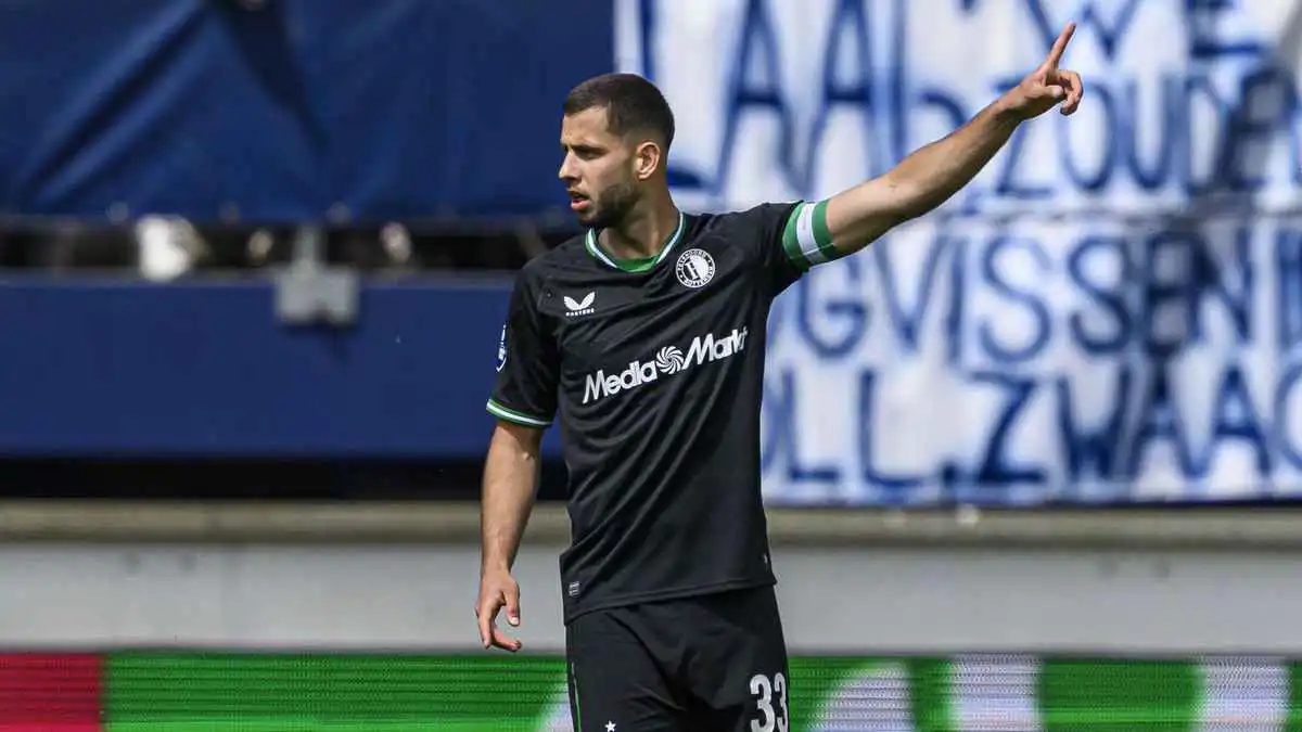 هل يُعاقب النصر السعودي بعد إلغائه صفقة دافيد هانكو؟.. تفاصيل مهمة