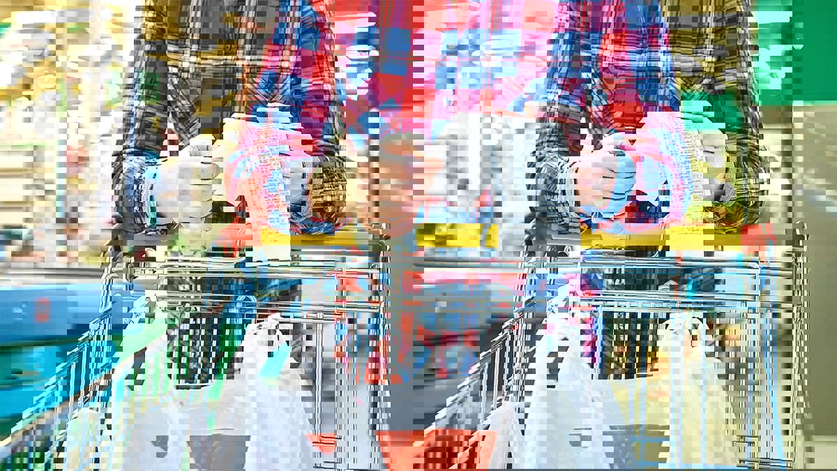 كيف تتحوط الدول العربية ضد الركود التضخمي؟