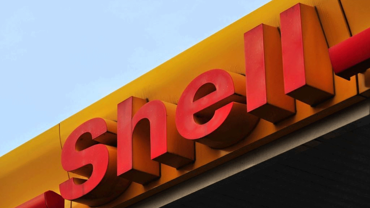"شل" توقع اتفاقا لبيع أصولها البرية في مصر مقابل 926 مليون دولار