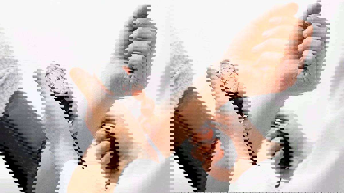 تقوية قبضة اليد تخفض ضغط الدم