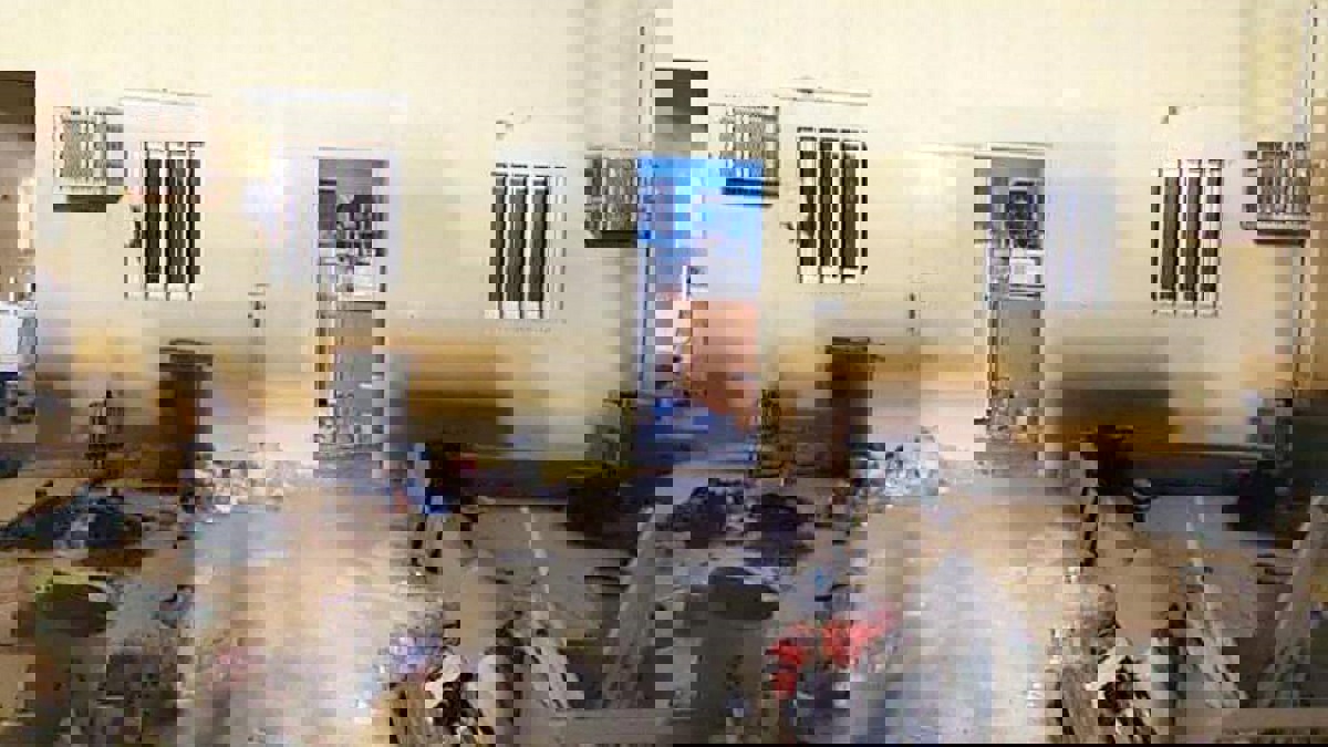 هذا ما كشفته المخالفات المرورية عن "إرهابيي" الزلفي بالسعودية