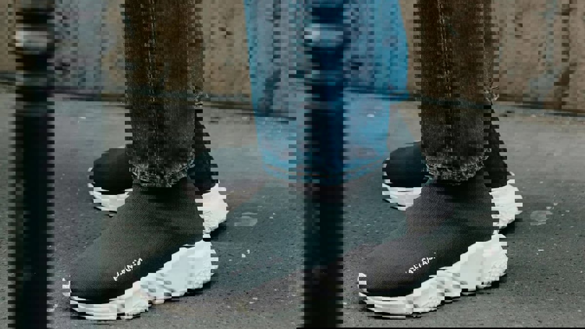 دار أزياء عالمية تواجه اتهامات بسرقة التراث المغربي