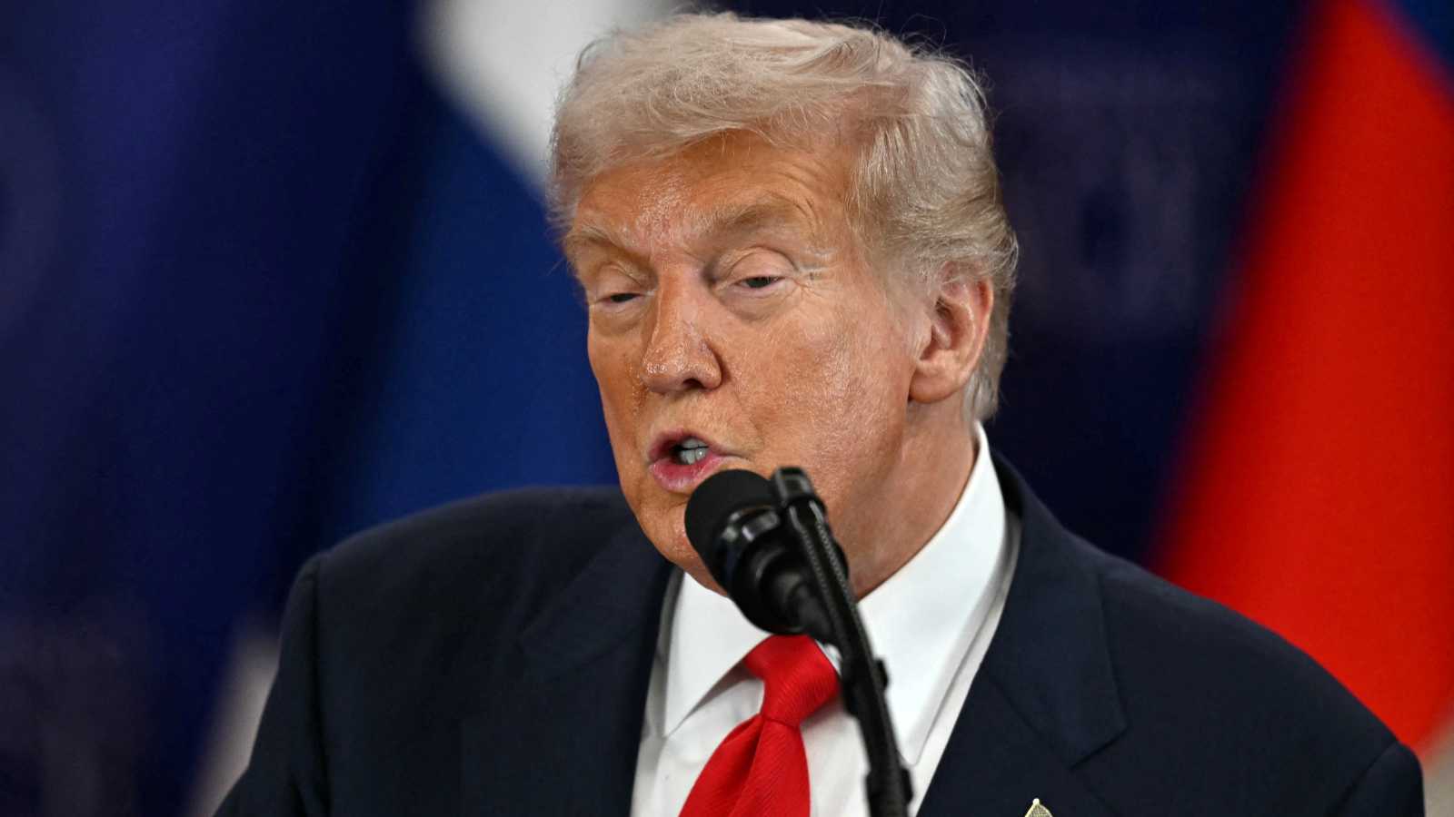 لعبة شطرنج إقليمية.. هل انتقلت خطة ترامب في غزة إلى "الدبلوماسية الخشنة"؟