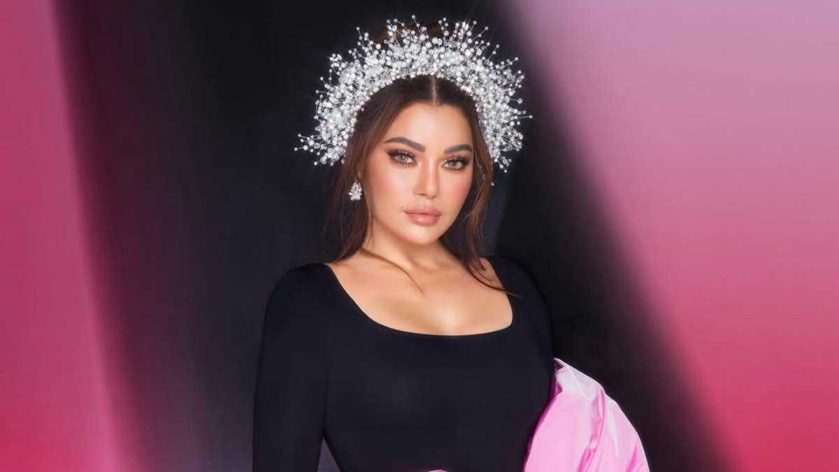 محامي هيفاء وهبي: الملاحقة ستشمل كل من ساهم بنشر الفيديو المفبرك