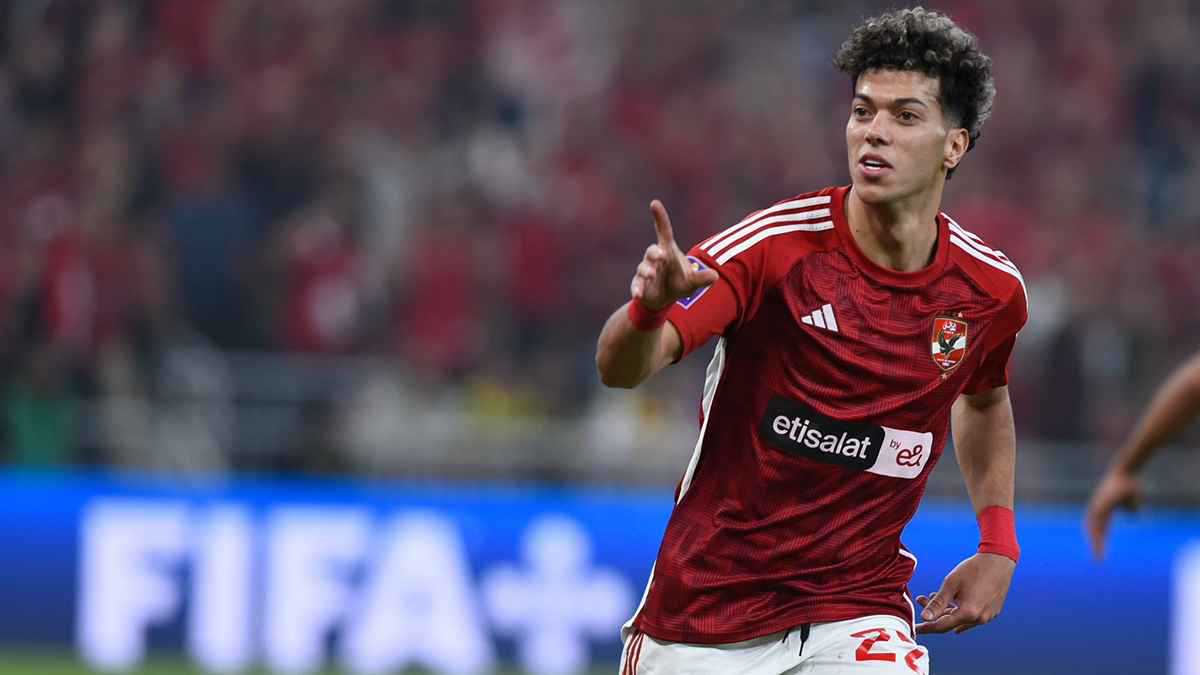 تفاجأ بمكالمته.. أول رد فعل من إمام عاشور بعد أزمة أحمد فتوح