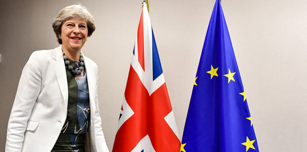 خروج بريطانيا من الاتحاد الأوروبي يلقي بظلاله على قمة دول "الشراكة الشرقية"