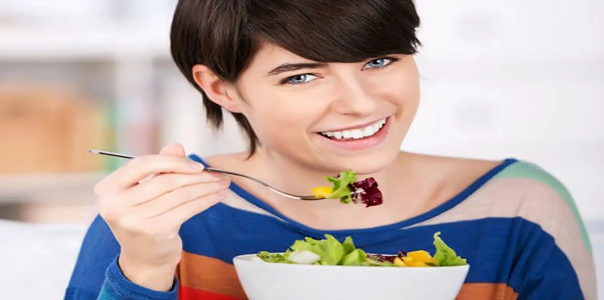 أعشاب بحرية بمذاق اللحم تسعد النباتيين