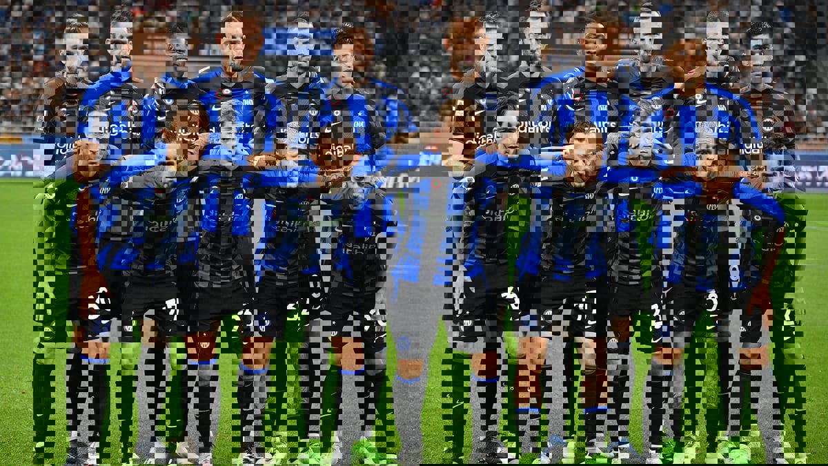 1.2 مليار يورو.. صندوق الاستثمارات العامة السعودي يزيد عرضه لشراء إنتر ميلان