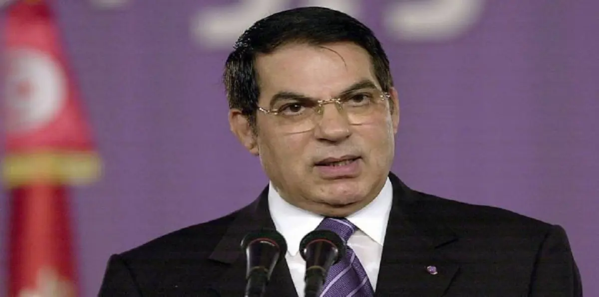 خصخصة مقر حزب بن علي تعيد "الأملاك المصادرة" إلى الواجهة وتشعل جدلًا في تونس