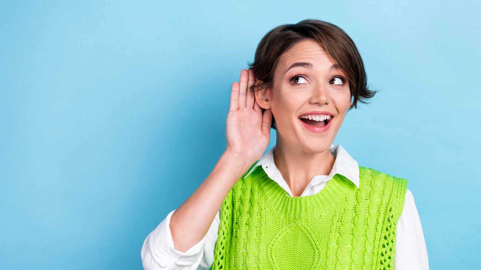 دراسة: انخفاض الذكاء قد يضعف القدرة على السمع