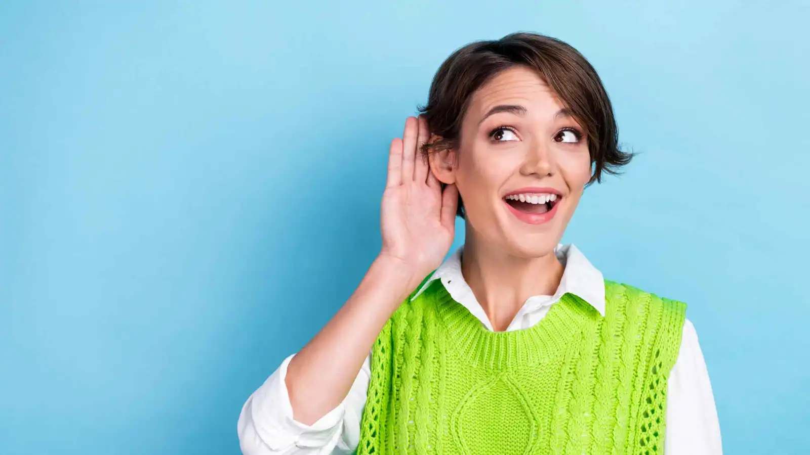 دراسة: انخفاض الذكاء قد يضعف القدرة على السمع