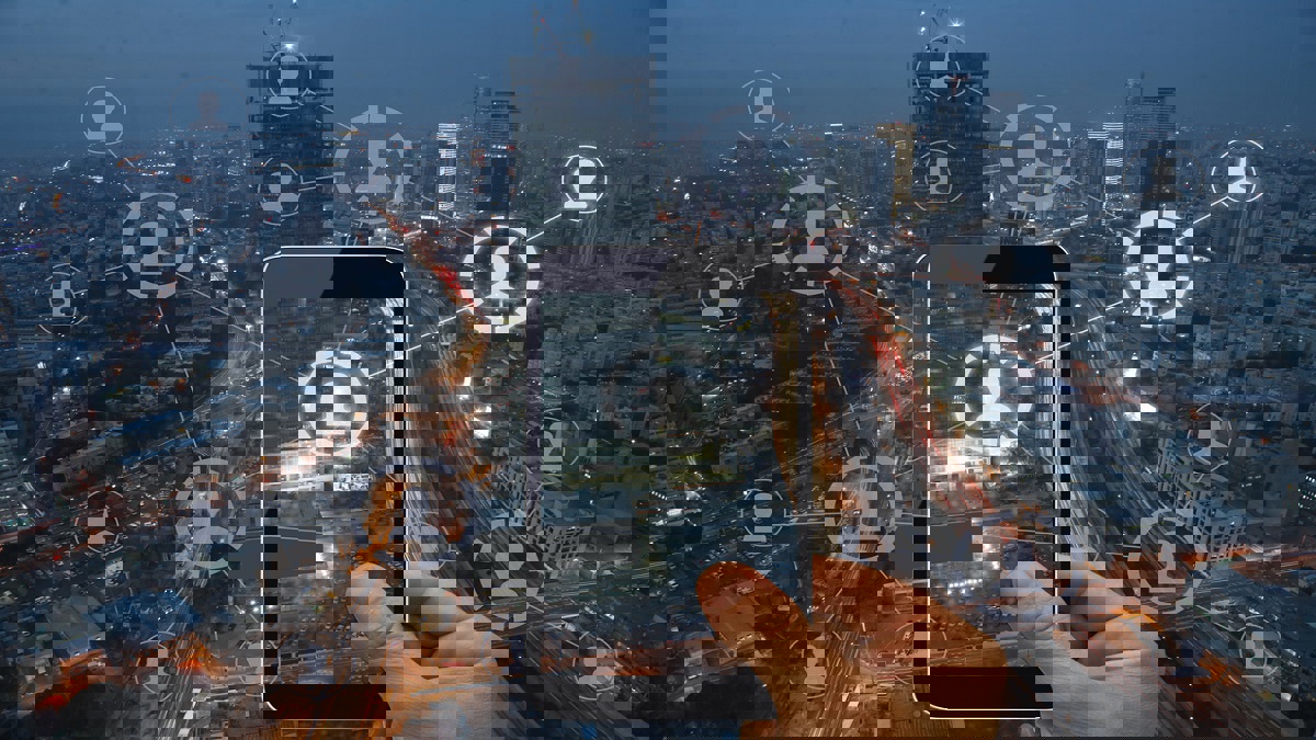 الأمم المتحدة تؤيد مقترحا روسيا لوضع ميثاق للإنترنت .. وتوجس غربي