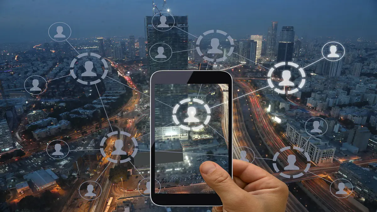 الأمم المتحدة تؤيد مقترحا روسيا لوضع ميثاق للإنترنت .. وتوجس غربي