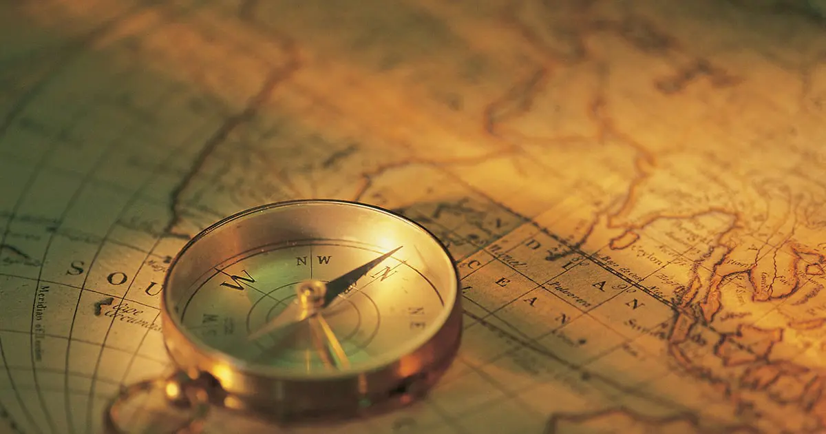 قد جاء يعتذر