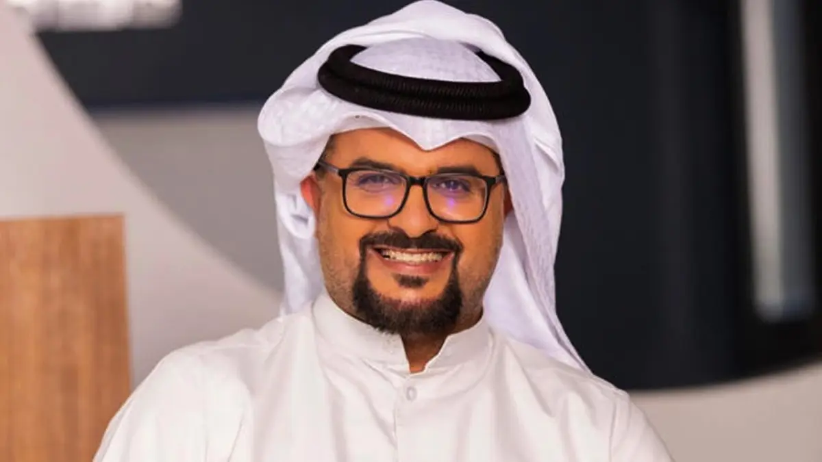 ما مصير المشاهد المتبقية للراحل مشاري البلام في مسلسل "بيت الذل"؟