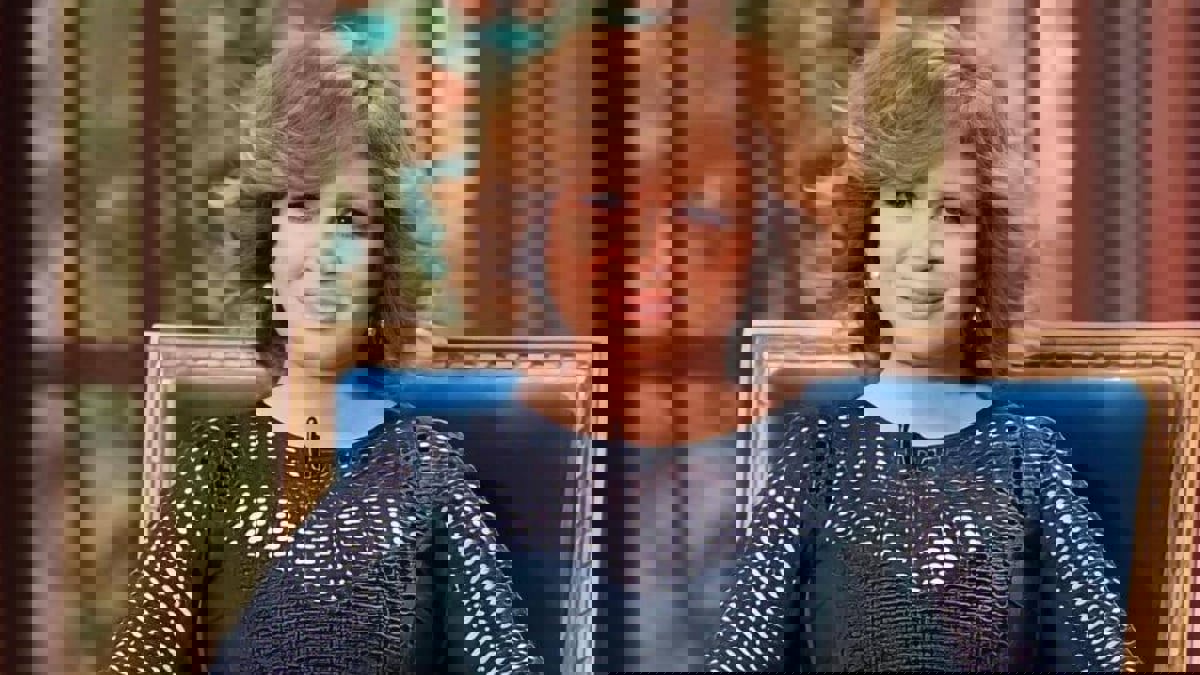 إلهام شاهين‏ تكشف حقيقة مشاركتها في موسم الرياض 
