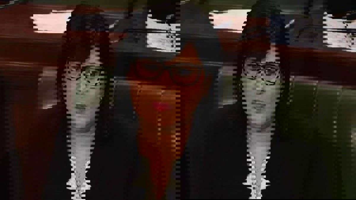 تونس.."الدستوري الحر" يخسر قضية "إيقاف الانتخابات التشريعية"