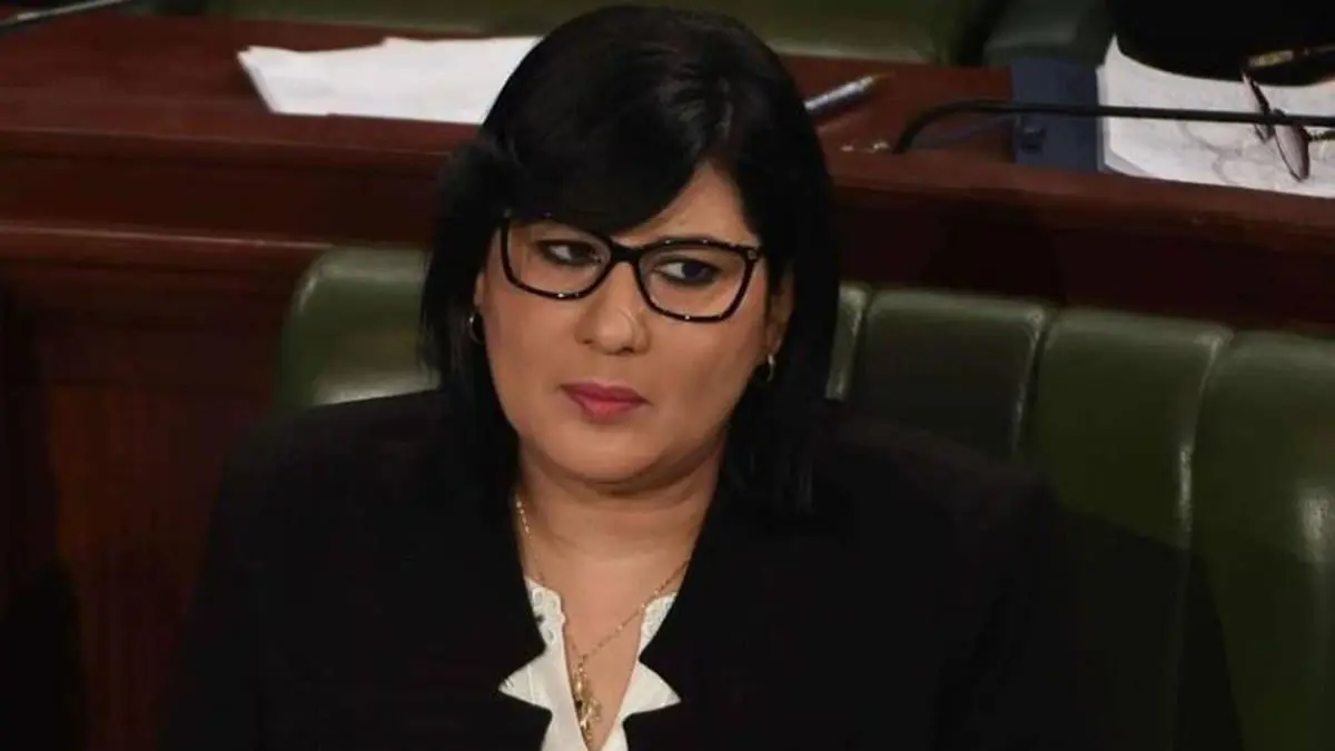 تونس.."الدستوري الحر" يخسر قضية "إيقاف الانتخابات التشريعية"