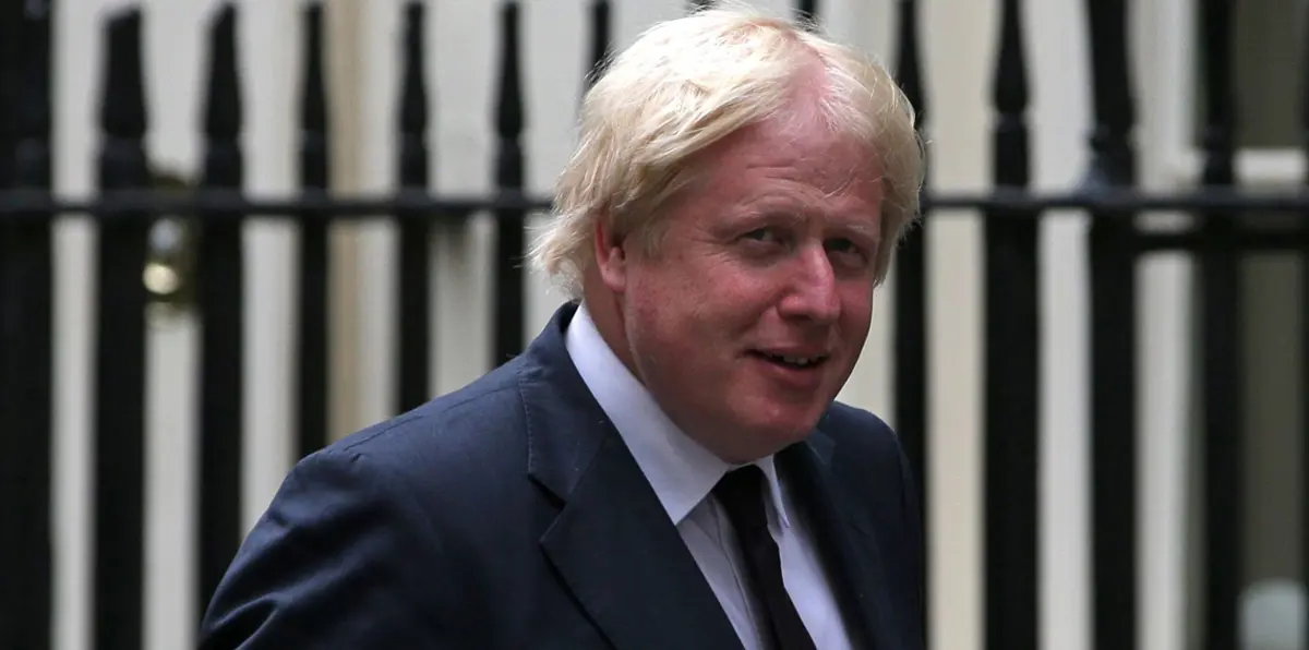 الكرملين: بوتين لن يستقبل وزير خارجية بريطانيا خلال زيارته لموسكو