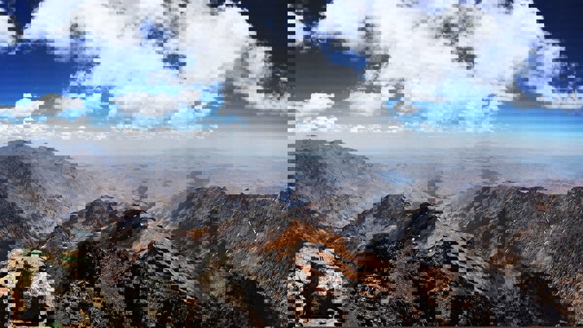 الأوطان جغرافيا سائلة