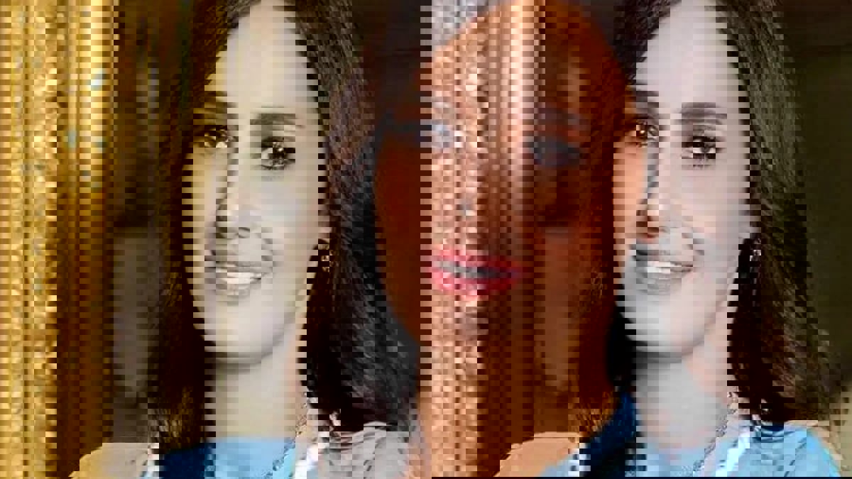 مدير أعمال حلا شيحة يكشف لـ"إرم نيوز" تفاصيل أزمته معها