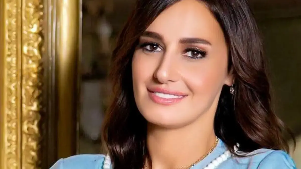 مدير أعمال حلا شيحة يكشف لـ"إرم نيوز" تفاصيل أزمته معها