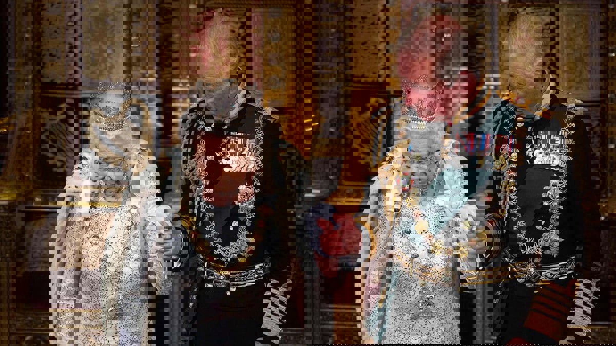 بينها بلجيكا والدنمارك.. تعرف على الأنظمة الملكية في أوروبا