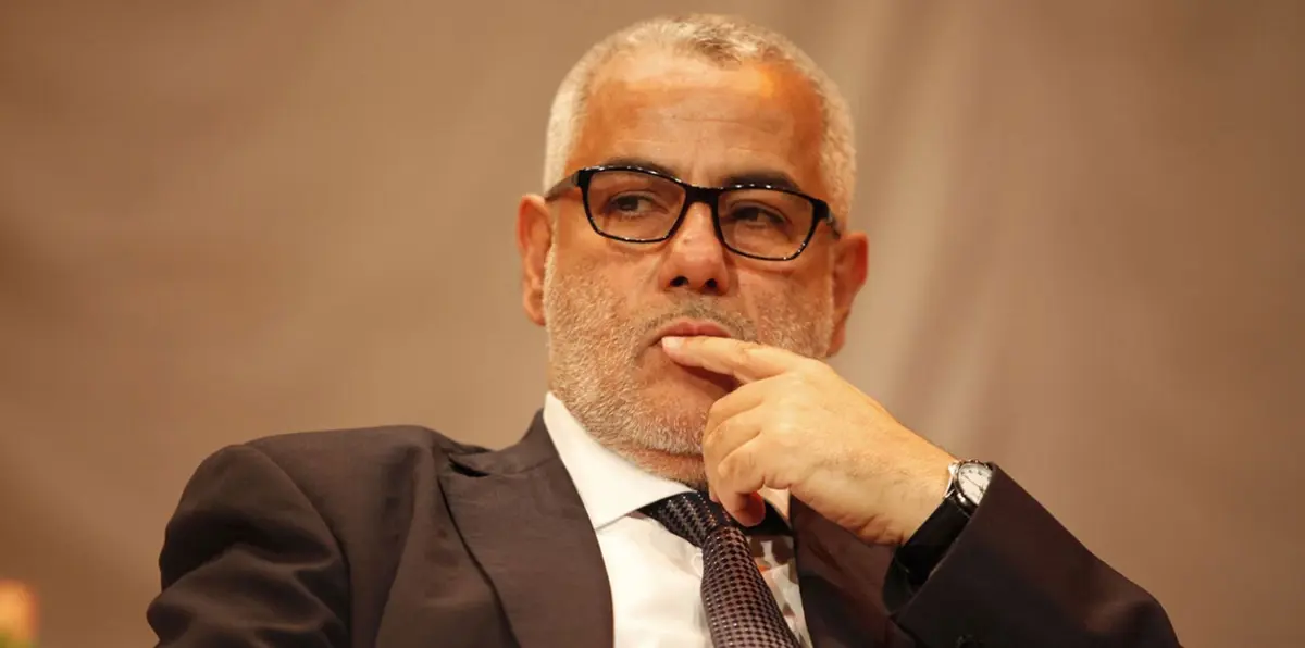 بنكيران يفتح النار في كل الجبهات ويكشف أسرار تشكيل حكومته (فيديو)