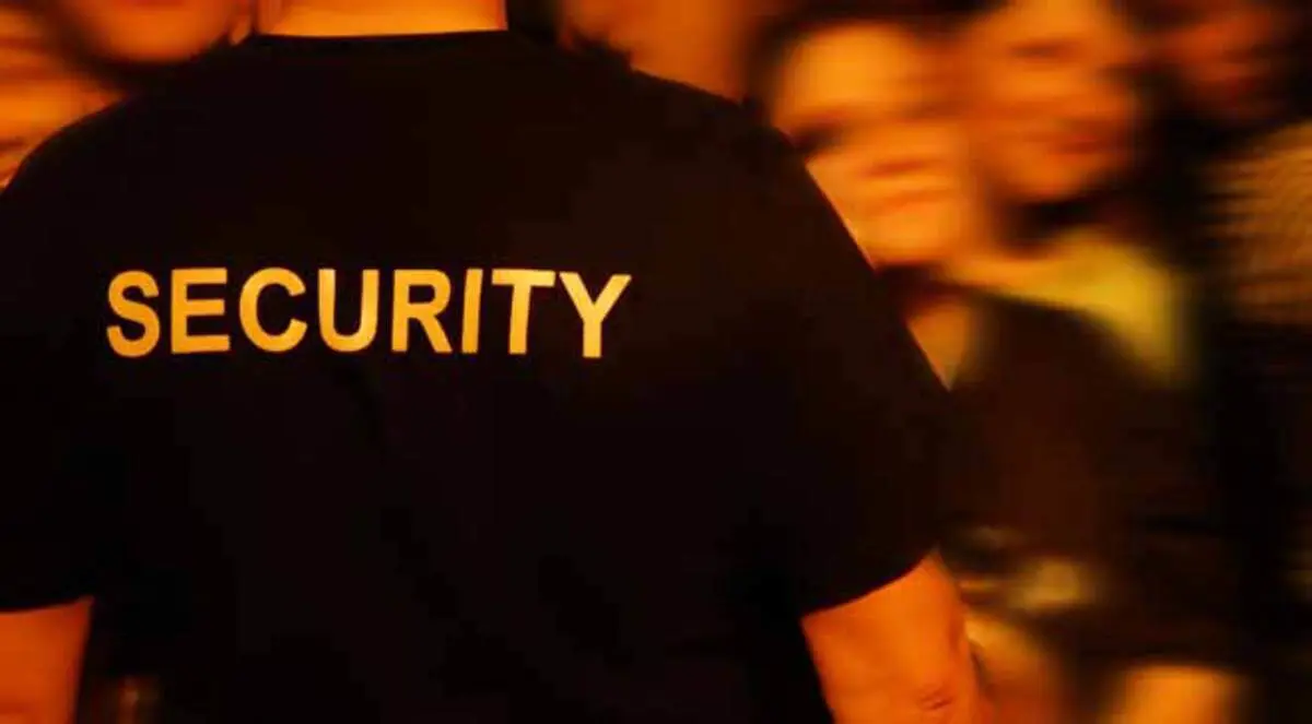 مصر.. سياسيون يبدون تخوفهم من انتشار الحراسات الخاصة في الجامعات