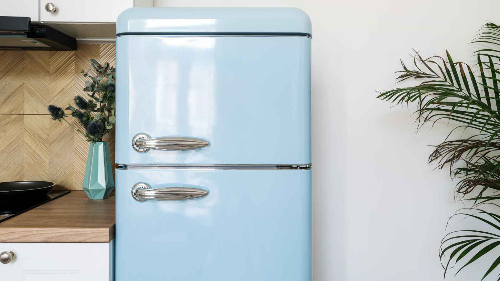 ناميبيا.. مصرع 4 أطفال علقوا في ثلاجة