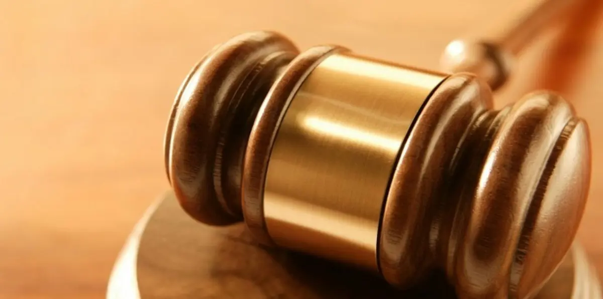 محاكم مكة تنظر قضية معقدة رفعتها مطلقة ضد شقيقيها