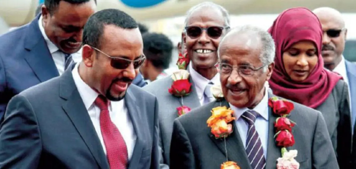 "اللوفر أبوظبي" يؤجل عرض لوحة “سالفاتور مندي” الأغلى في التاريخ