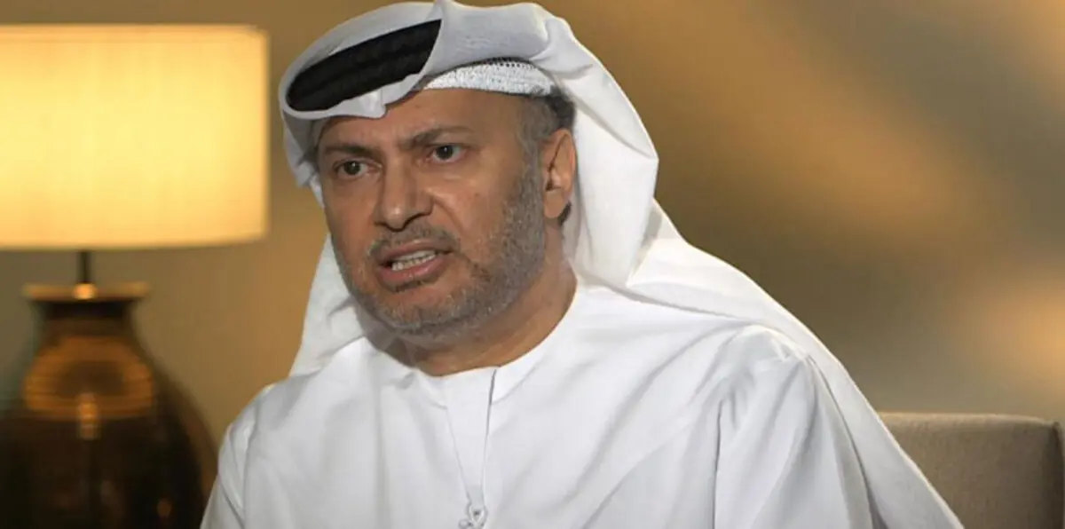 الإمارات: قواتنا مستمرة بأداء دورها في اليمن حتى إعلان التحالف انتهاء الحرب