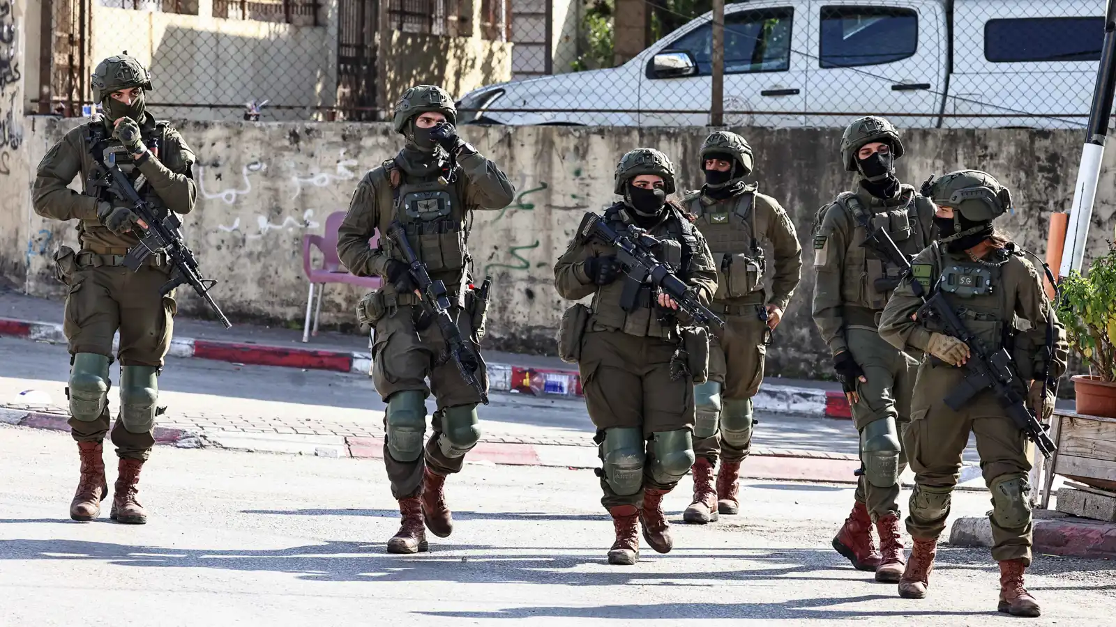 بعد حرب غزة.. "هآرتس" تحذر من تآكل الجيش الإسرائيلي