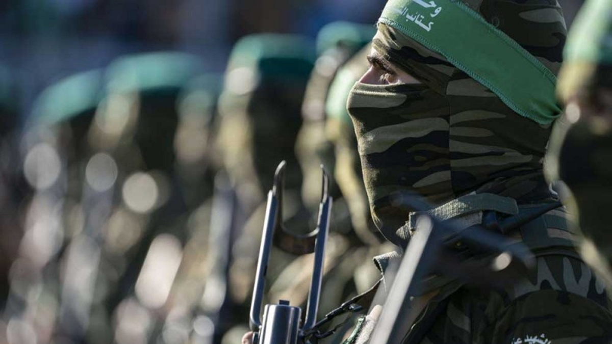 بعد حرب غزة أين وجهة الإخوان؟